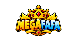 liga slot online